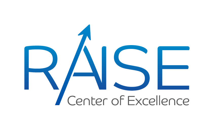 2021-01-Logo-RGB-RAISE_standard.png
