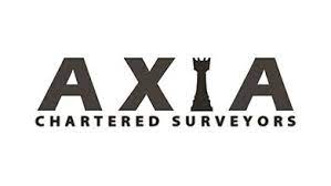 axia-logo.jpg