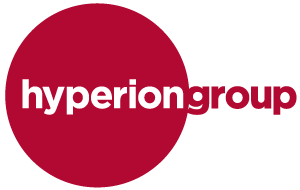 hyperion-group-logo.png
